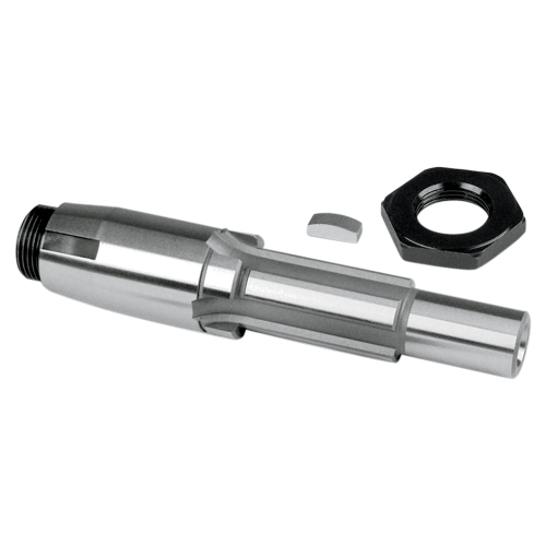 S&S Cycle - S&S Cycle Pinion Shaft Assembly - 33-2321