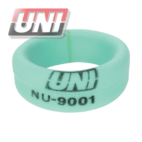 Uni - Uni Air Filter - NU-9001