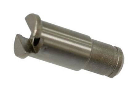 Psychic MX - Psychic MX Water Pump Shaft Only - MX-10220B