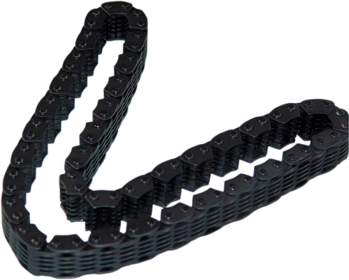 Venom Products - Venom Products Hyvo Chain - 3/4in. - 80 Links - 930686