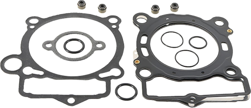 Vertex - Vertex Top End Gasket Set - 8100038