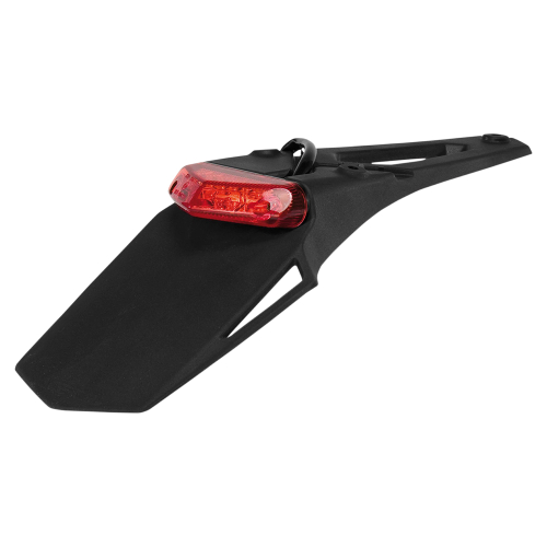 Acerbis - Acerbis X-LED Taillight - 2250260001