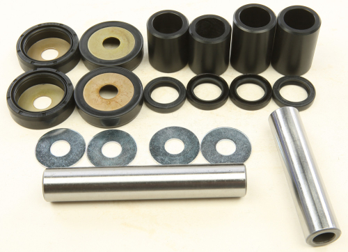 All Balls - All Balls Independent Suspension Bearing Kit - 50-1045-K