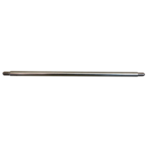 Uflex USA - Uflex&nbsp;UC128OBF / UC128-SVS Tilt Tube Rod