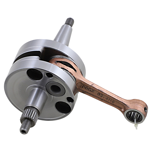 Pro-X - Pro-X Crankshaft - 10.4106