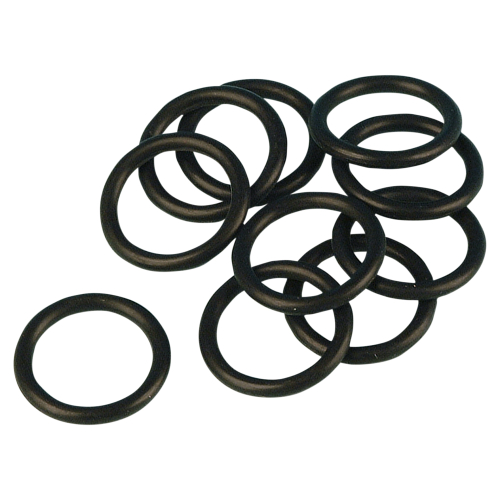 James Gasket - James Gasket Rocker Arm Support O-Ring - 11270