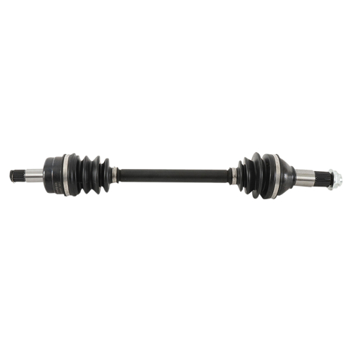 All Balls - All Balls 8Ball Extreme Duty Axle - TRK-YA-8-316