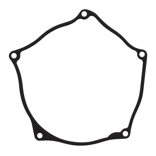 Vertex - Vertex Clutch Outer Gasket - 816701