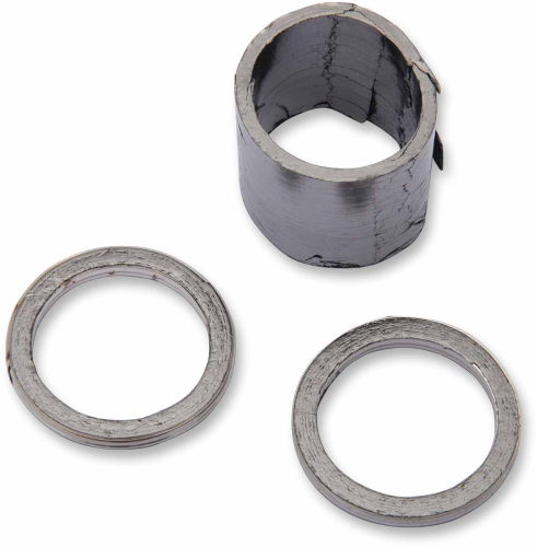 Moose Racing - Moose Racing Exhaust Gasket Kit - 823175MSE