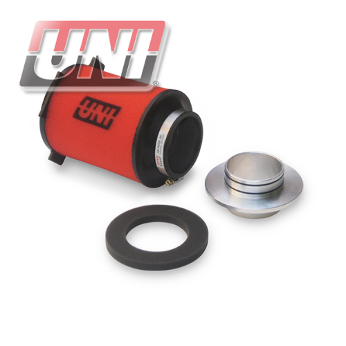 Uni - Uni Air Filter Kit - UK-1901ST