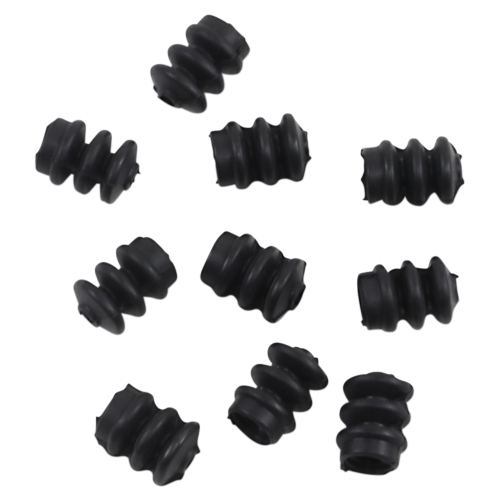 James Gasket - James Gasket Accelerator Pump Boot Seal - 27311-76-A