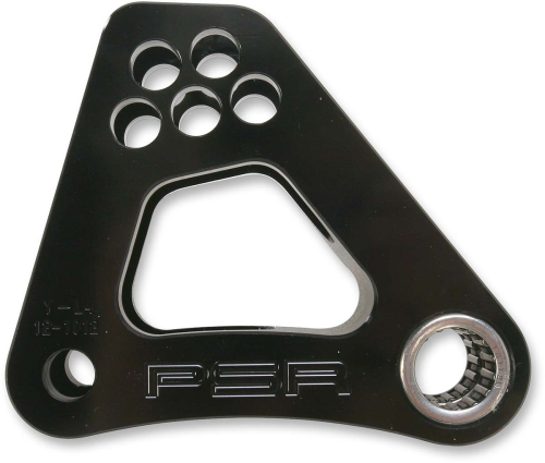 PSR - PSR Lowering Link - Black - 07-00760-22