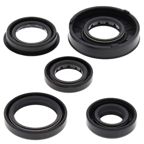 Vertex - Vertex Oil Seal Kit - 822322