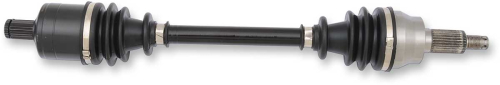 EPI - EPI Complete Wheel Shaft - WE383048