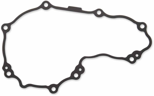 Moose Racing - Moose Racing Ignition Cover Gasket - 816295MSE