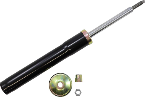 Moose Utility - Moose Utility Front Strut - 1311-0161