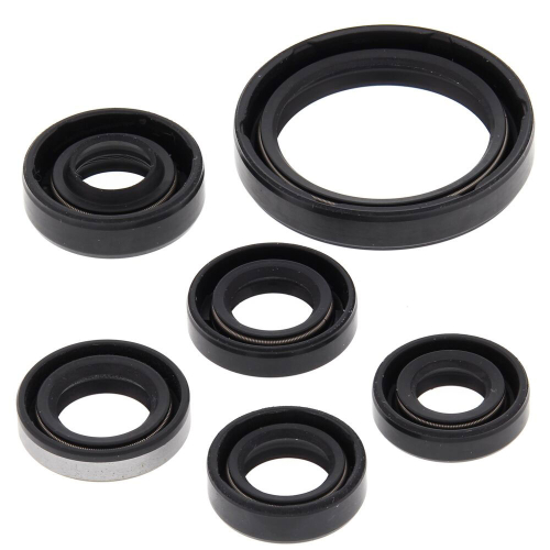 Vertex - Vertex Oil Seal Kit - 822334