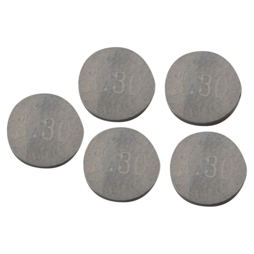 Pro-X - Pro-X 7.48mm Shims - 1.30mm - 29.748130