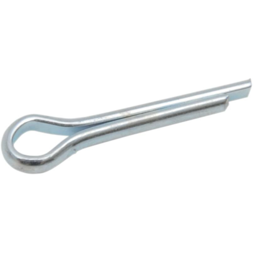 Performance Machine - Performance Machine Cotter Pin for Front Brake Caliper - 0075-0012