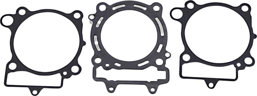 Athena - Athena Race Gasket Kit - R2506-066