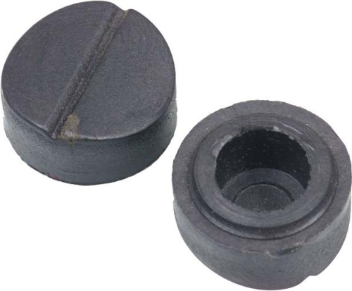 SP1 - SP1 Drive Clutch Button - Teflon - 03-152T