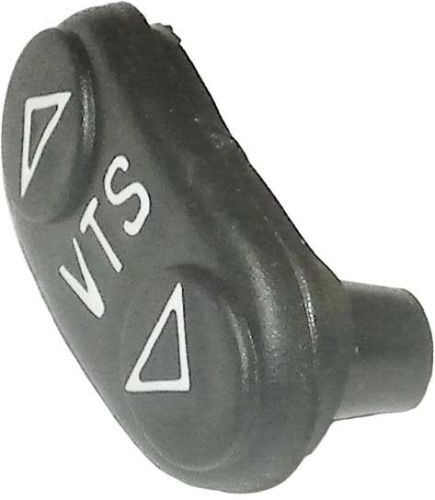 WSM - WSM Start/Stop Switch - 004-100