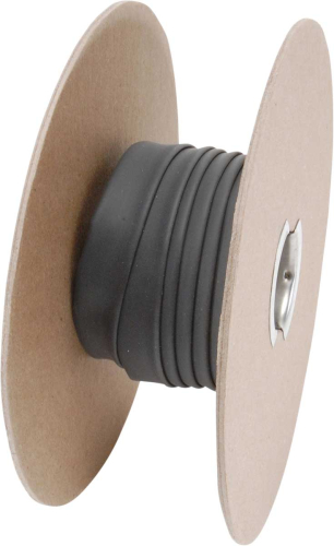 DEI - DEI Hi-Temp Shrink Tube Spool - 9mm x 50ft. - 010850