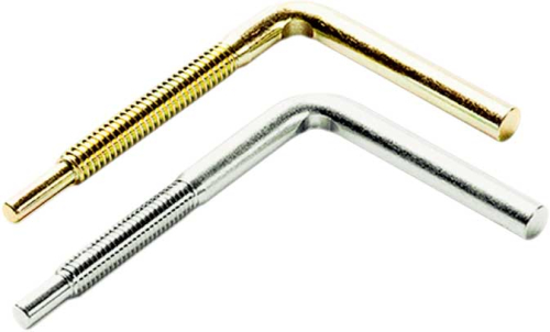 EPI - EPI Belt Removal Tool - SCP5