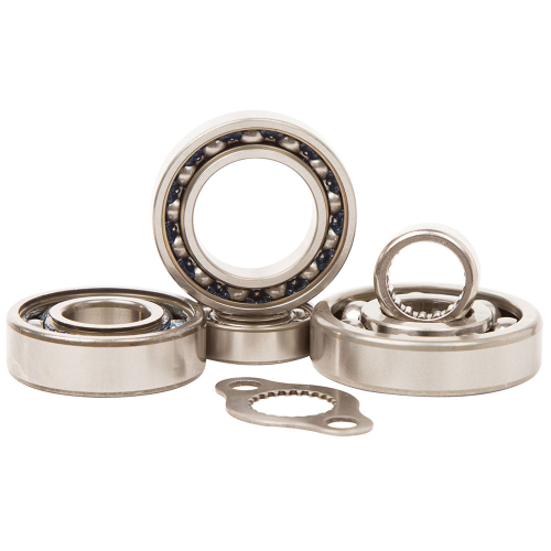 Hot Rods - Hot Rods Transmission Bearing Kit - TBK0083