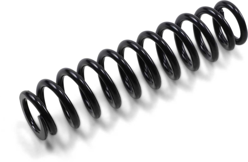 EPI - EPI Heavy Duty Suspension Spring - WE325128