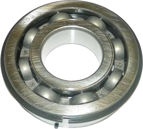 WSM - WSM Crankshaft Bearing - PTO Side - 010-207-03
