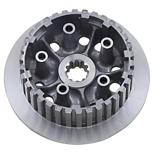 Pro-X - Pro-X Inner Clutch Hub - 18.3337