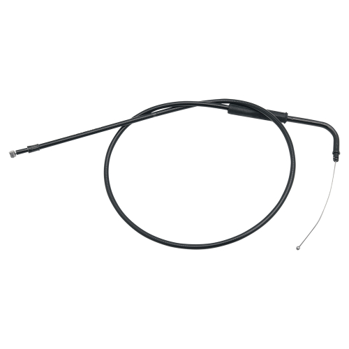 Motion Pro - Motion Pro Blackout Idle Cable - 06-2394