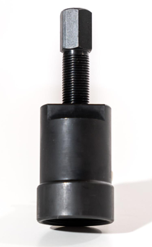 Dennis Stubblefield Sales - Dennis Stubblefield Sales Primary Gear Puller - 36mm X 1.5 RH Female - MP-52
