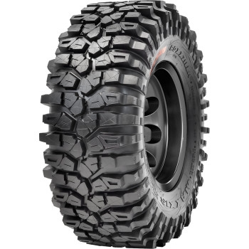 Maxxis - Maxxis Roxxzilla Tire - TM00352400