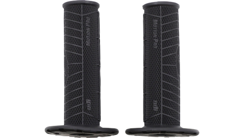 ODI - ODI DirtControl II Grips - Black - B01MPB