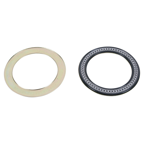 Pivot Works - Pivot Works Shock Thrust Bearing Kit - PWSHTB-T04-001