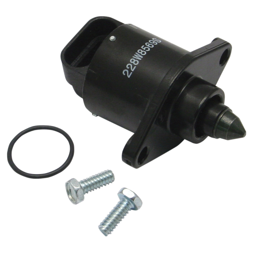 S&S Cycle - S&S Cycle Idle Air Control Motor Kit - 55-5085