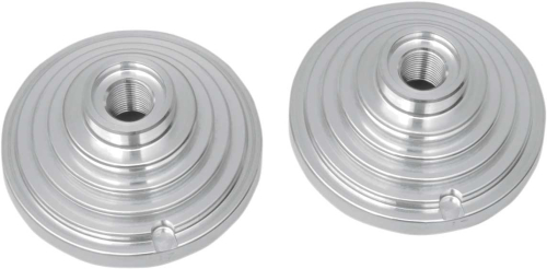 Pro Design - Pro Design Cool Head Dome - Standard Bore (22cc) - PD308