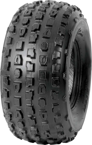 Duro - Duro DI-K658 Front Tire - 21x8x9 - 31-K65809-218A