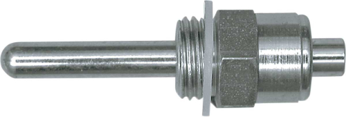 Standard Motor Products - Standard Motor Products Neutral Safety Switch - MCNSS4