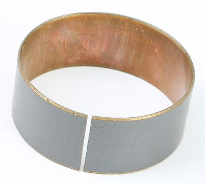 SKF - SKF Inner Fork Bushing - SKTE48S