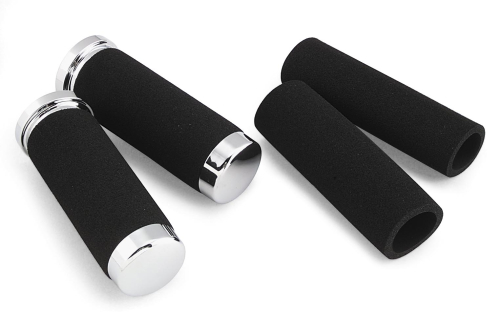 Starting Line Products - Starting Line Products Cushion Grips - 32-431