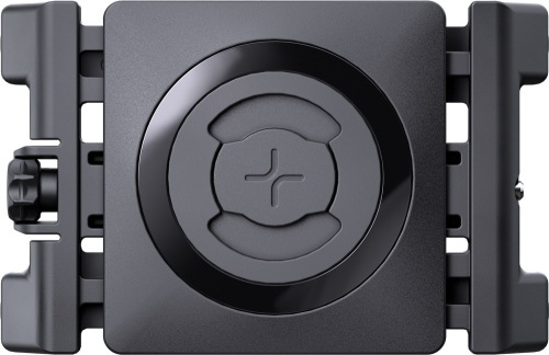 SP Connect - SP Connect SPC+ Phone Case - Clamp Universal - 52637