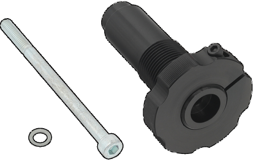 SP1 - SP1 Shimless Deflection Adjuster Kit - SM-12806