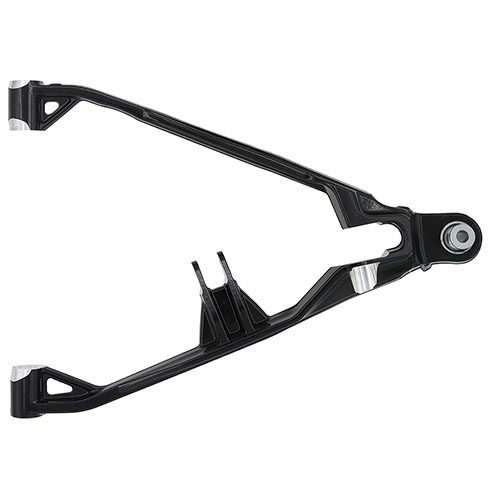 SPI - SPI Lower A-Arm - Left - SM-08673L