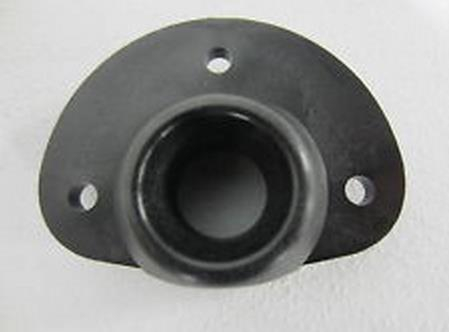 SPI - SPI Sway Bar Bushing - 5/8in. - SM-08224