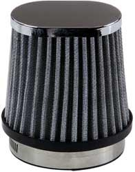 SPI - SPI Synthetic Fiber Filter - SM-07048