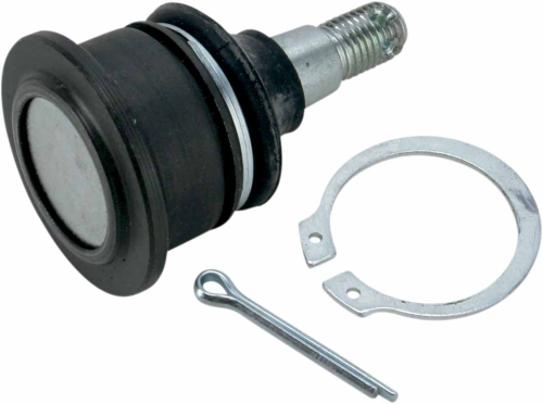 Moose Racing - Moose Racing Ball Joint Kit - 42-1029