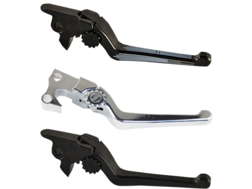 PSR - PSR Anthem Adjustable Lever Set - Contrast - 120065031